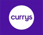 Currys Giftcard